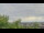 Webcam in Chemnitz, 10.9 km