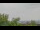 Webcam in Chemnitz, 0.7 mi away