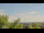 Webcam in Chemnitz, 11.7 km