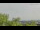 Webcam in Chemnitz, 0.7 mi away