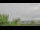 Webcam in Chemnitz, 11.1 mi away