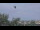Webcam in Chemnitz, 5.9 mi away