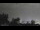 Webcam in Chemnitz, 15.2 km