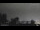Webcam in Chemnitz, 32.5 km entfernt