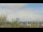 Webcam in Chemnitz, 14.3 km entfernt