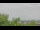 Webcam in Chemnitz, 12.6 mi away