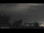 Webcam in Chemnitz, 29.2 km