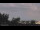 Webcam in Chemnitz, 5.5 mi away