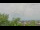Webcam in Chemnitz, 11.2 mi away
