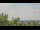Webcam in Chemnitz, 11.7 mi away