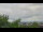 Webcam in Chemnitz, 2.8 km