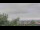 Webcam in Chemnitz, 32.2 km