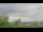 Webcam in Chemnitz, 32.5 km