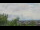 Webcam in Chemnitz, 2 km
