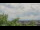 Webcam in Chemnitz, 19.7 km