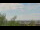 Webcam in Chemnitz, 32.2 km entfernt