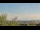 Webcam in Chemnitz, 34.7 km entfernt
