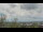 Webcam in Chemnitz, 0.7 mi away