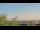 Webcam in Chemnitz, 20.6 km entfernt