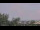Webcam in Chemnitz, 8.9 km entfernt