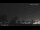 Webcam in Chemnitz, 2.8 km entfernt