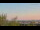 Webcam in Chemnitz, 11.7 km entfernt