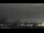 Webcam in Chemnitz, 30.1 km