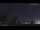 Webcam in Chemnitz, 4.2 mi away