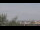 Webcam in Chemnitz, 5.5 mi away