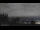 Webcam in Chemnitz, 7.9 mi away