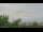 Webcam in Chemnitz, 32.2 km entfernt