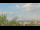 Webcam in Chemnitz, 1.1 mi away
