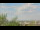Webcam in Chemnitz, 4.5 mi away