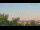 Webcam in Chemnitz, 38.4 km entfernt