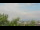 Webcam in Chemnitz, 30.3 km