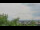 Webcam in Chemnitz, 19.7 km