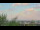 Webcam in Chemnitz, 3.4 mi away