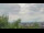 Webcam in Chemnitz, 20.6 km