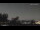 Webcam in Chemnitz, 24.9 km