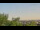 Webcam in Chemnitz, 30.1 km entfernt