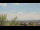 Webcam in Chemnitz, 8 mi away