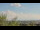 Webcam in Chemnitz, 0.7 mi away