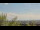 Webcam in Chemnitz, 11.6 mi away
