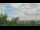 Webcam in Chemnitz, 8 mi away