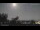 Webcam in Chemnitz, 24.9 km