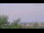 Webcam in Chemnitz, 24.9 km
