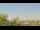 Webcam in Chemnitz, 24.9 km