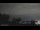 Webcam in Chemnitz, 32.5 km entfernt