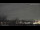 Webcam in Chemnitz, 11.7 km