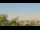 Webcam in Chemnitz, 9.6 mi away